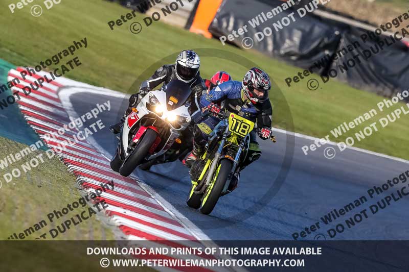 brands hatch photographs;brands no limits trackday;cadwell trackday photographs;enduro digital images;event digital images;eventdigitalimages;no limits trackdays;peter wileman photography;racing digital images;trackday digital images;trackday photos
